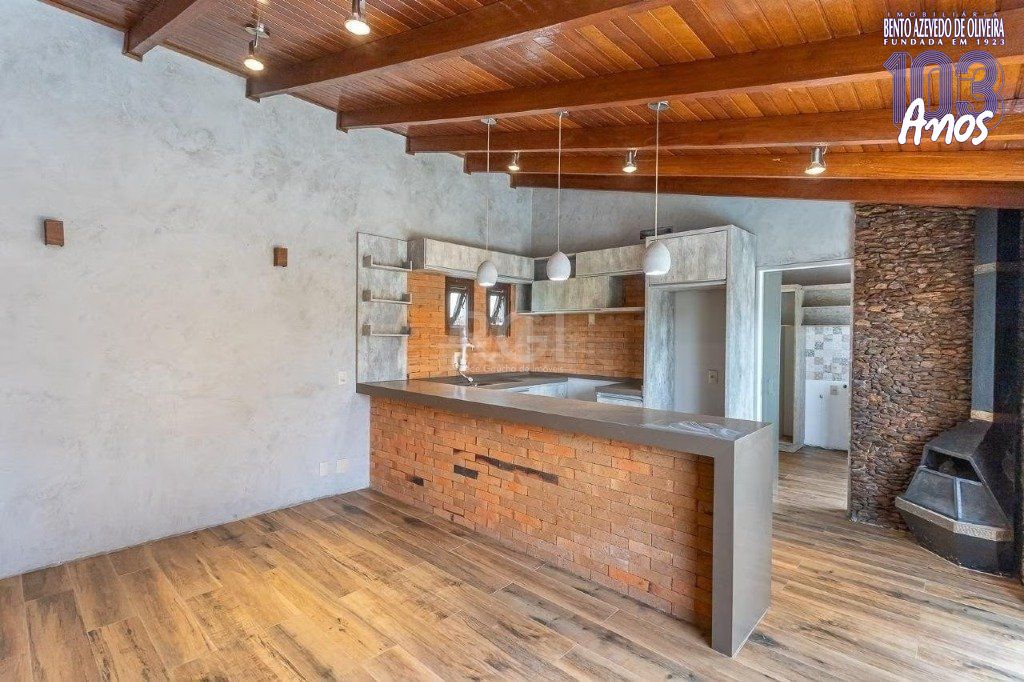 Cobertura, 3 quartos, 140 m² - Foto 14