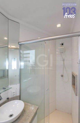 Apartamento, 1 quarto, 30 m² - Foto 10