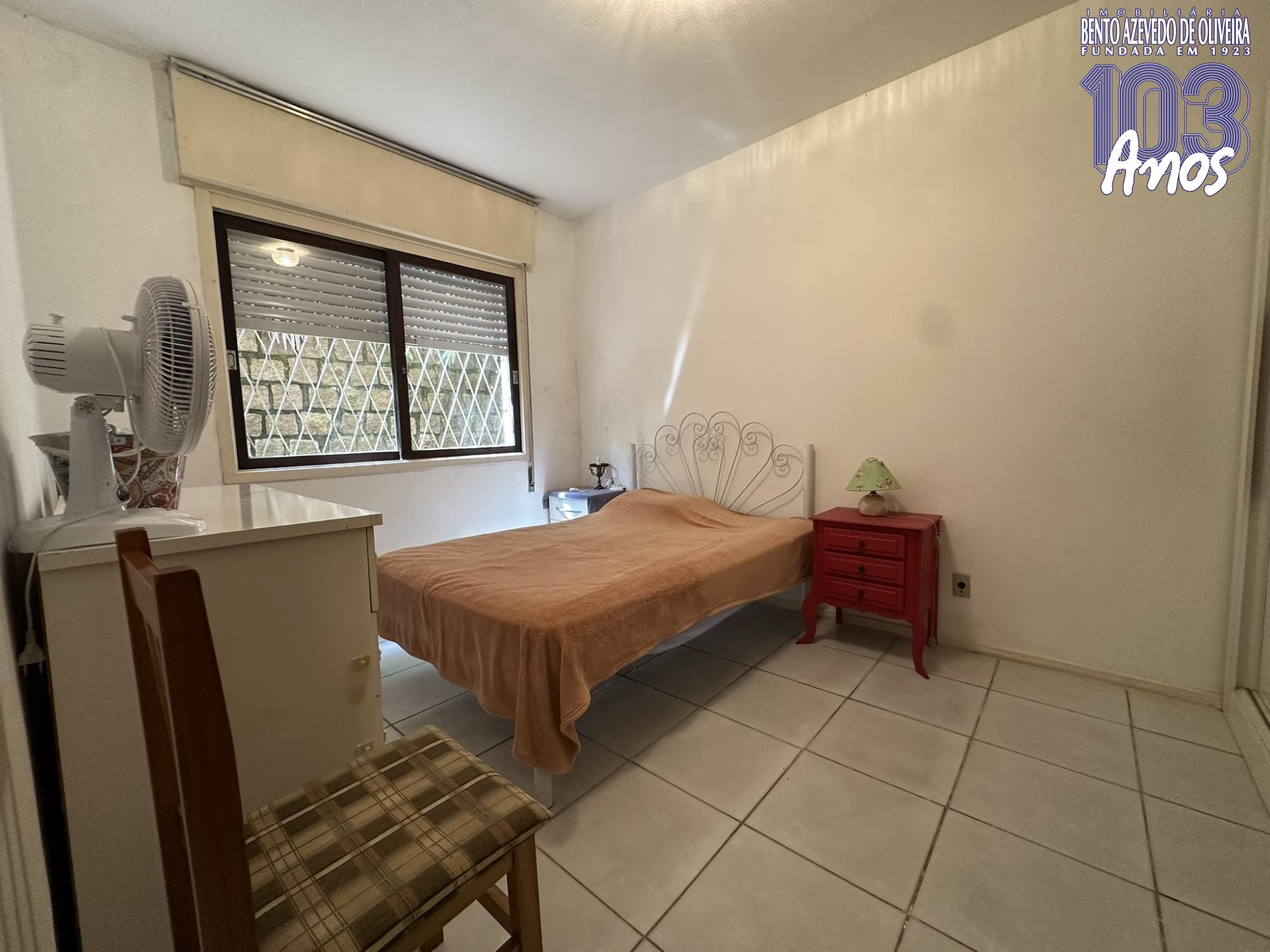 Apartamento, 2 quartos, 90 m² - Foto 12