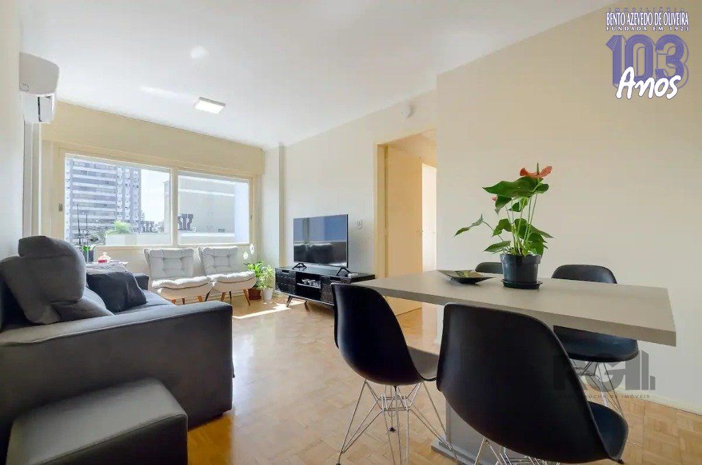 Apartamento, 3 quartos, 73 m² - Foto 6