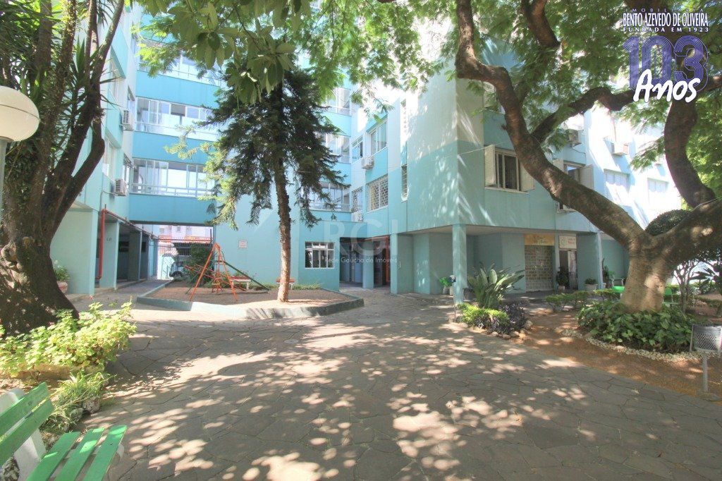 Loja-Salão, 43 m² - Foto 1
