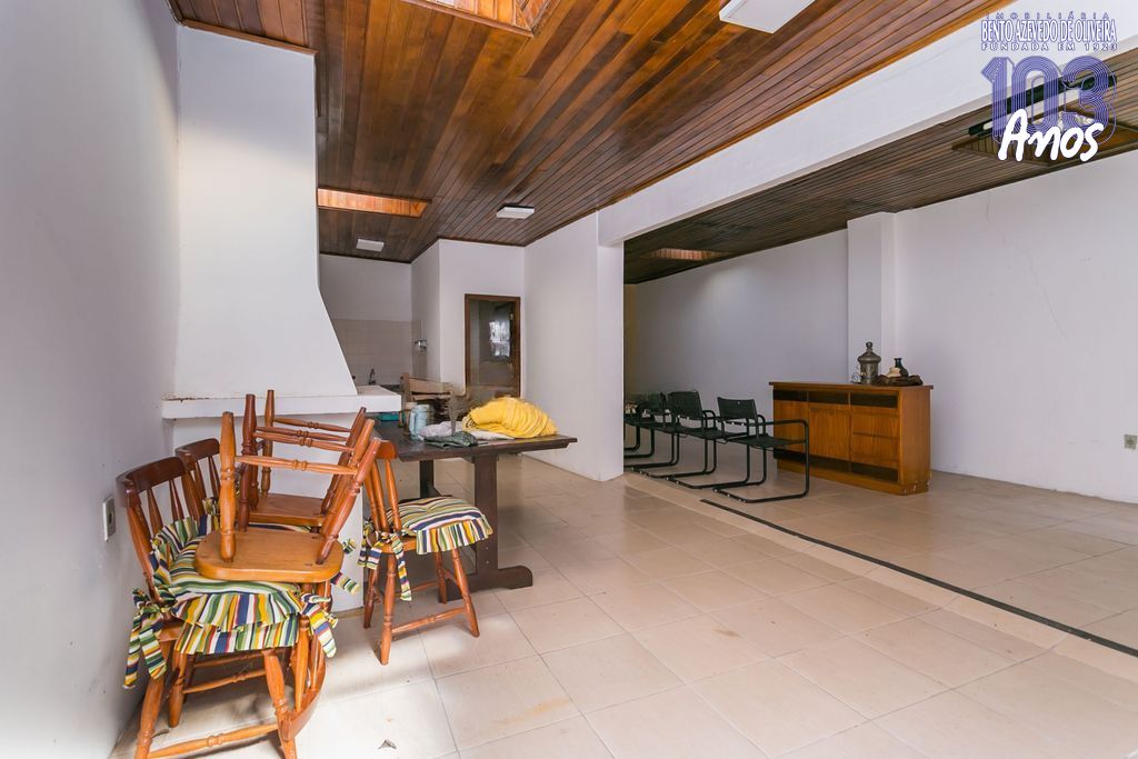 Casa, 4 quartos, 235 m² - Foto 27