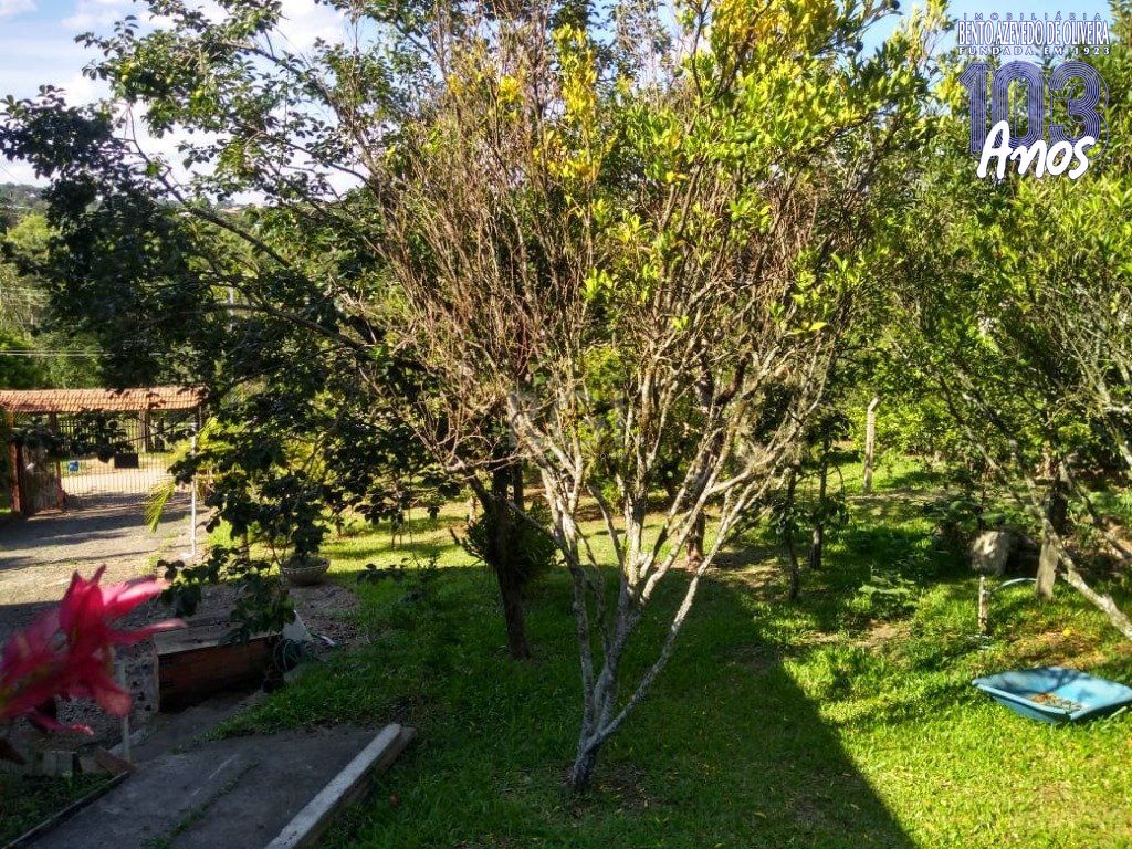 Casa, 3 quartos, 120 m² - Foto 14