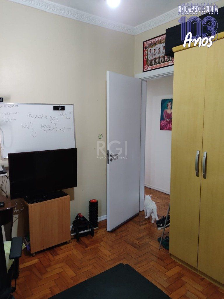 Apartamento, 3 quartos, 79 m² - Foto 9