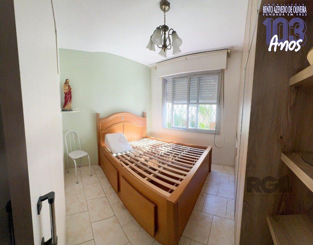 Apartamento, 3 quartos, 115 m² - Foto 7