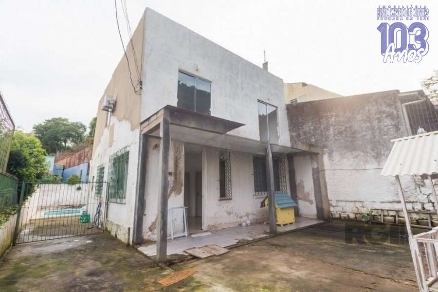 Casa, 4 quartos, 160 m² - Foto 21