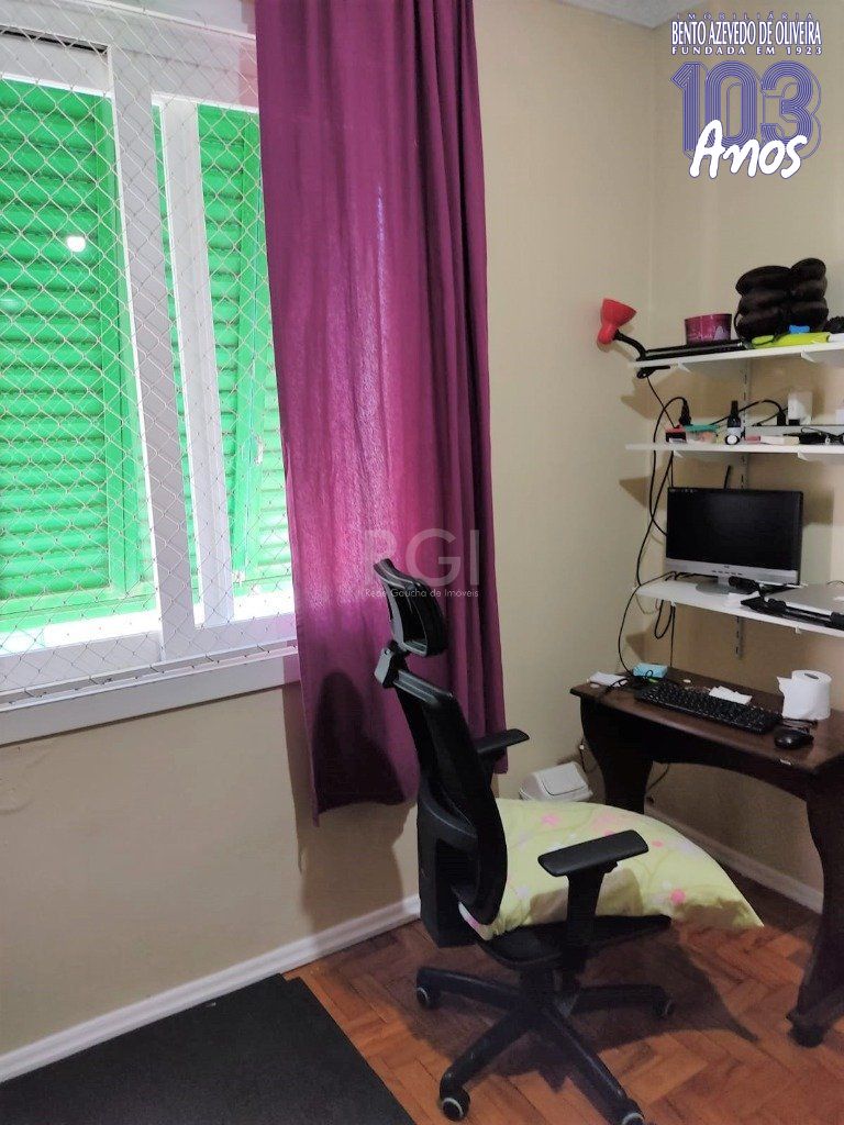 Apartamento, 3 quartos, 79 m² - Foto 8