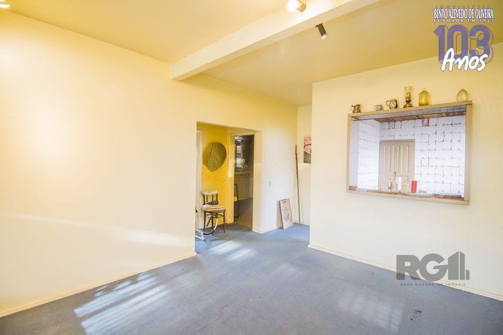 Casa, 4 quartos, 258 m² - Foto 22