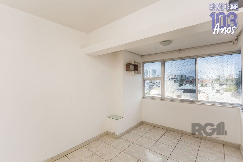Cobertura, 3 quartos, 150 m² - Foto 1