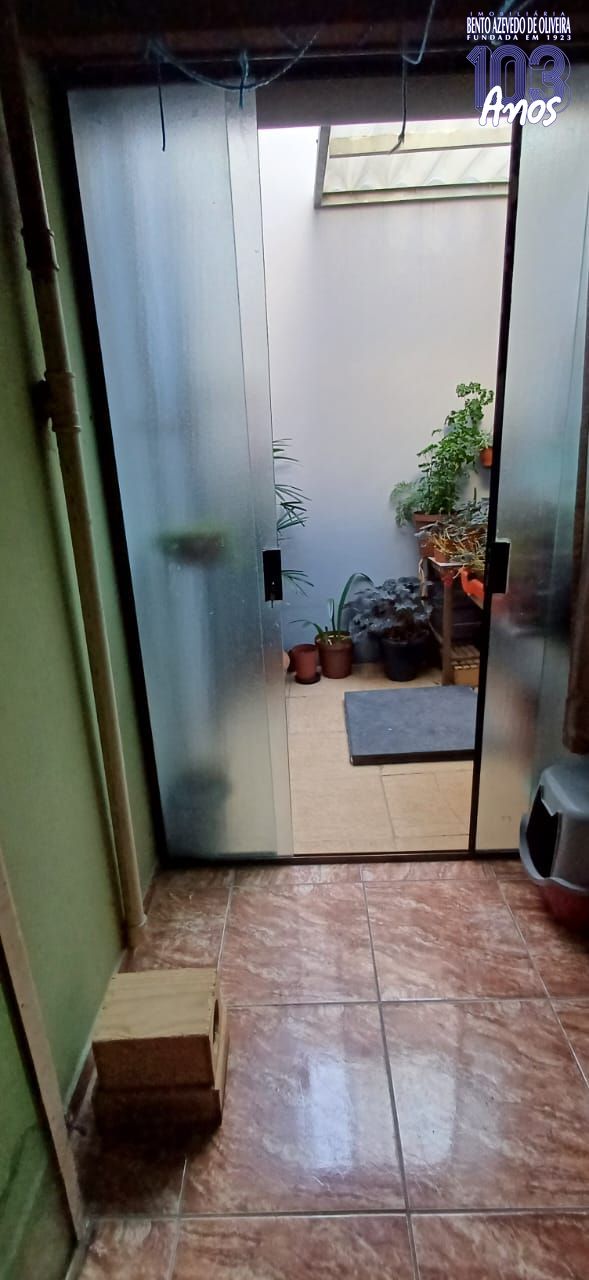 Cobertura, 3 quartos, 210 m² - Foto 12