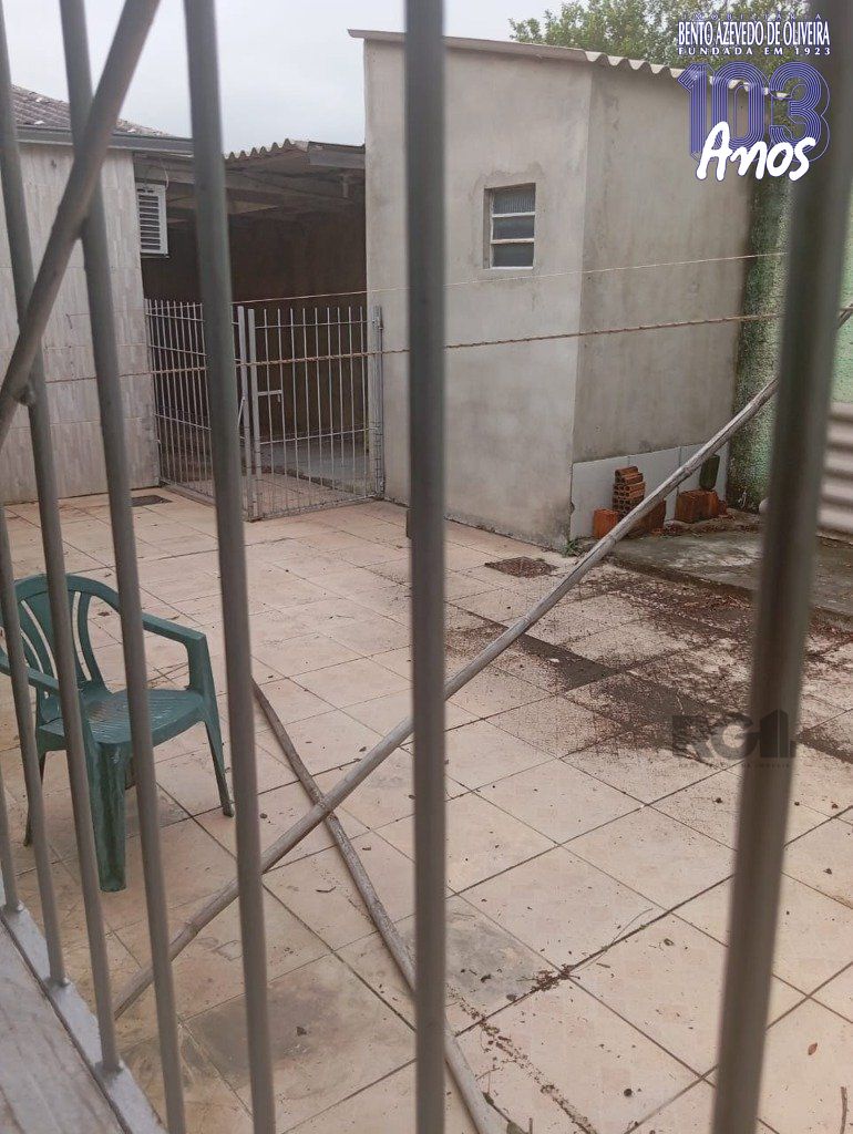 Casa, 2 quartos, 75 m² - Foto 11