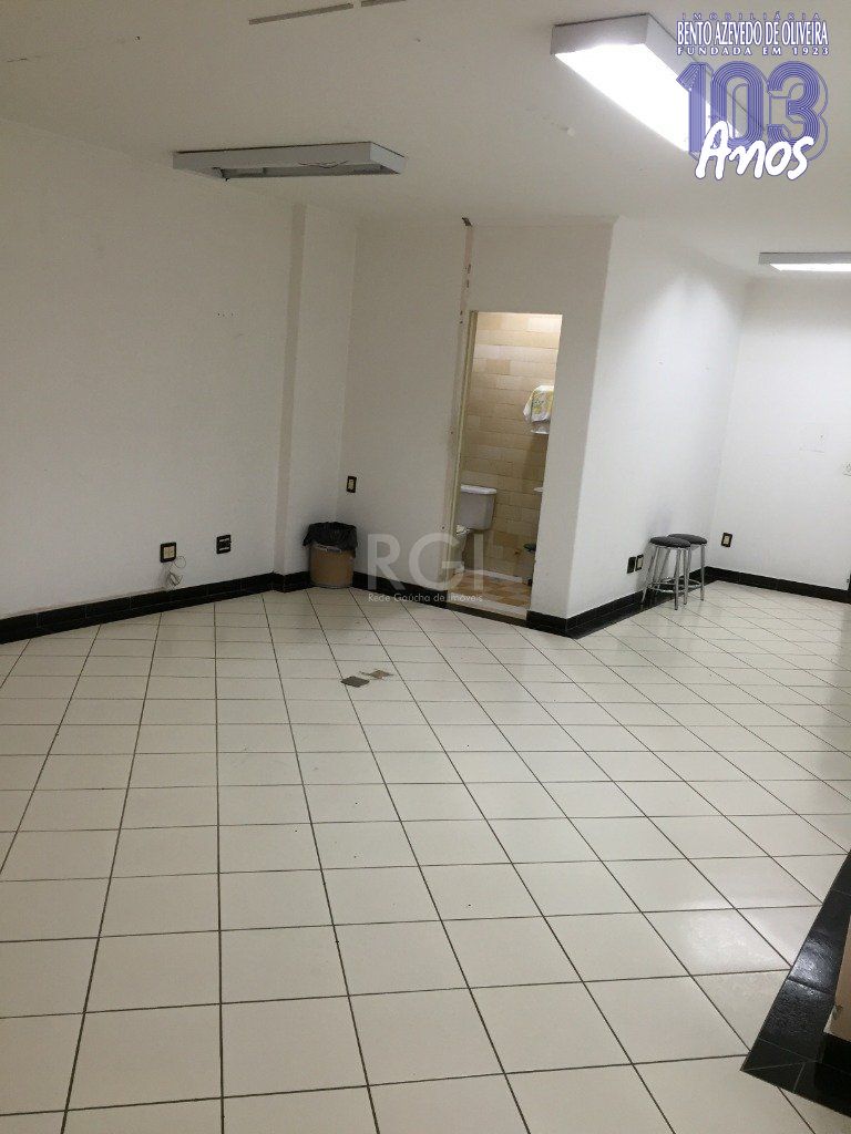 Sala-Conjunto, 72 m² - Foto 10