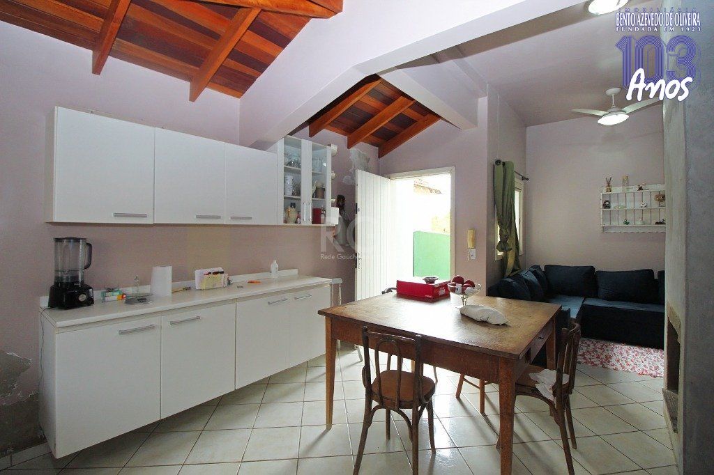 Casa, 3 quartos, 264 m² - Foto 14