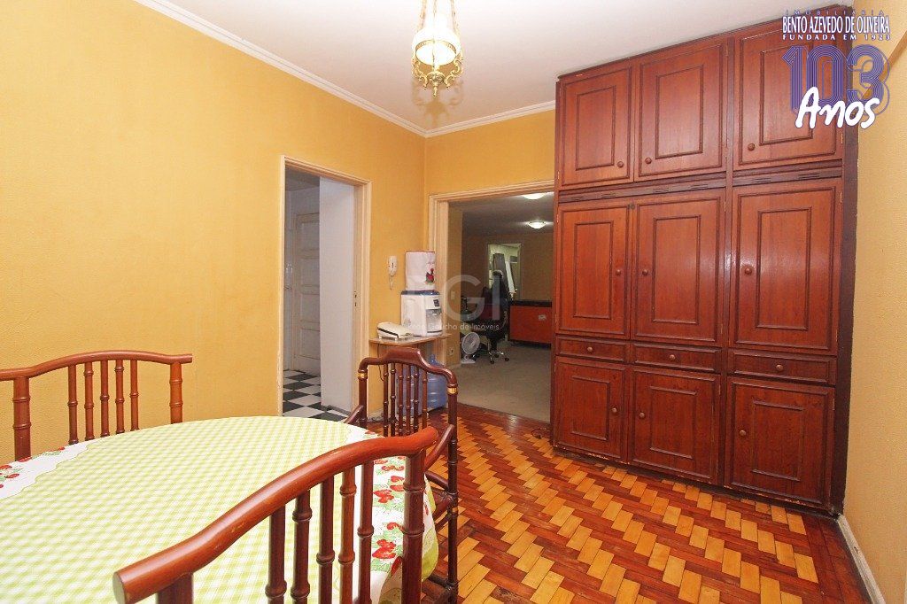 Apartamento, 3 quartos, 139 m² - Foto 12