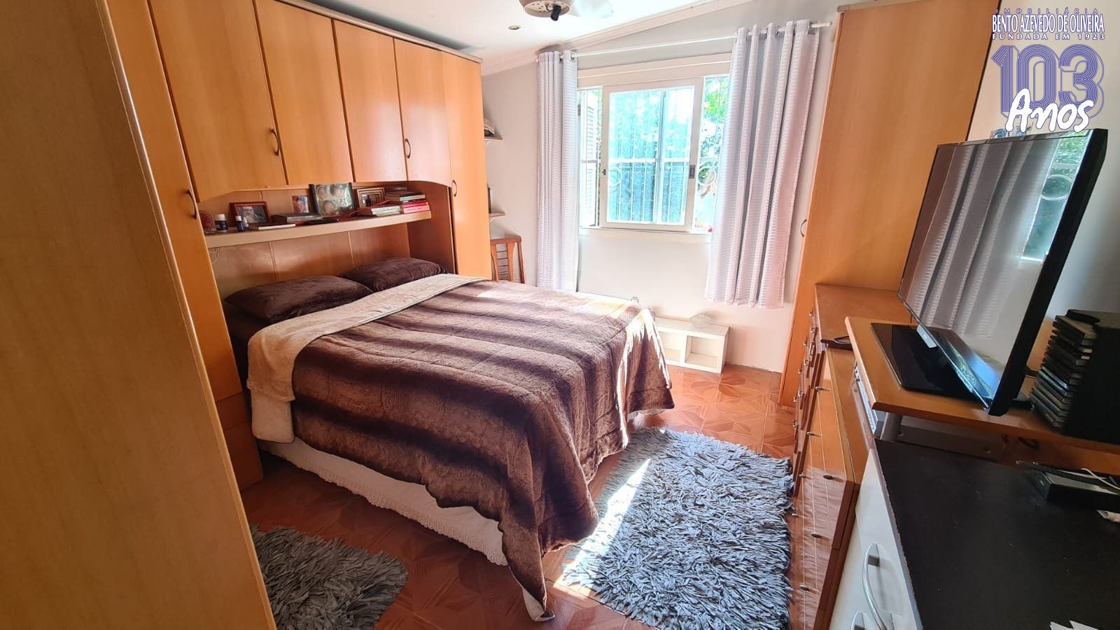 Casa, 4 quartos, 145 m² - Foto 9