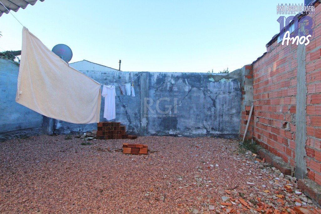 Casa, 4 quartos, 160 m² - Foto 32
