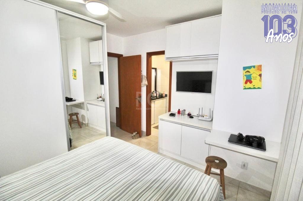 Casa, 3 quartos, 112 m² - Foto 17