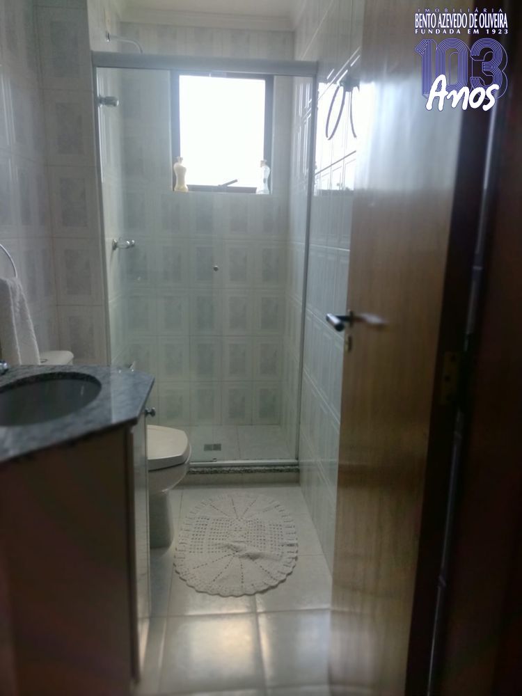 Cobertura, 3 quartos, 162 m² - Foto 14