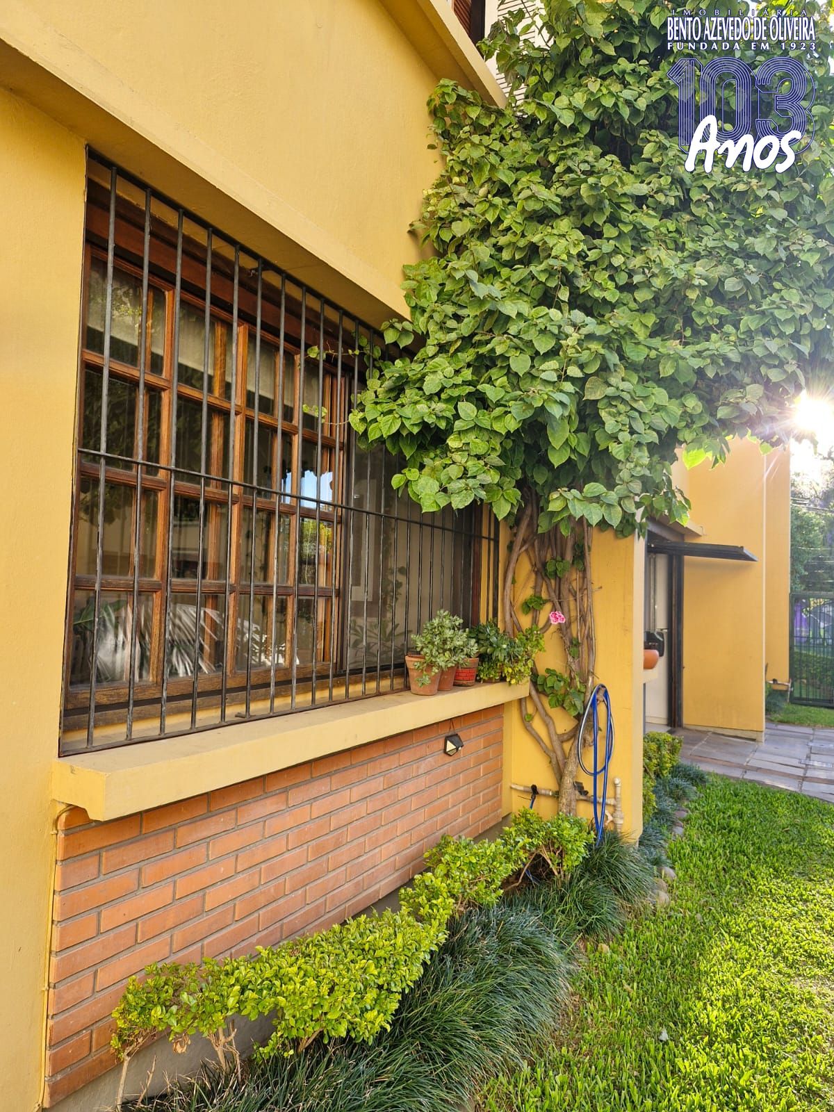 Casa de Condomínio, 3 quartos - Foto 25