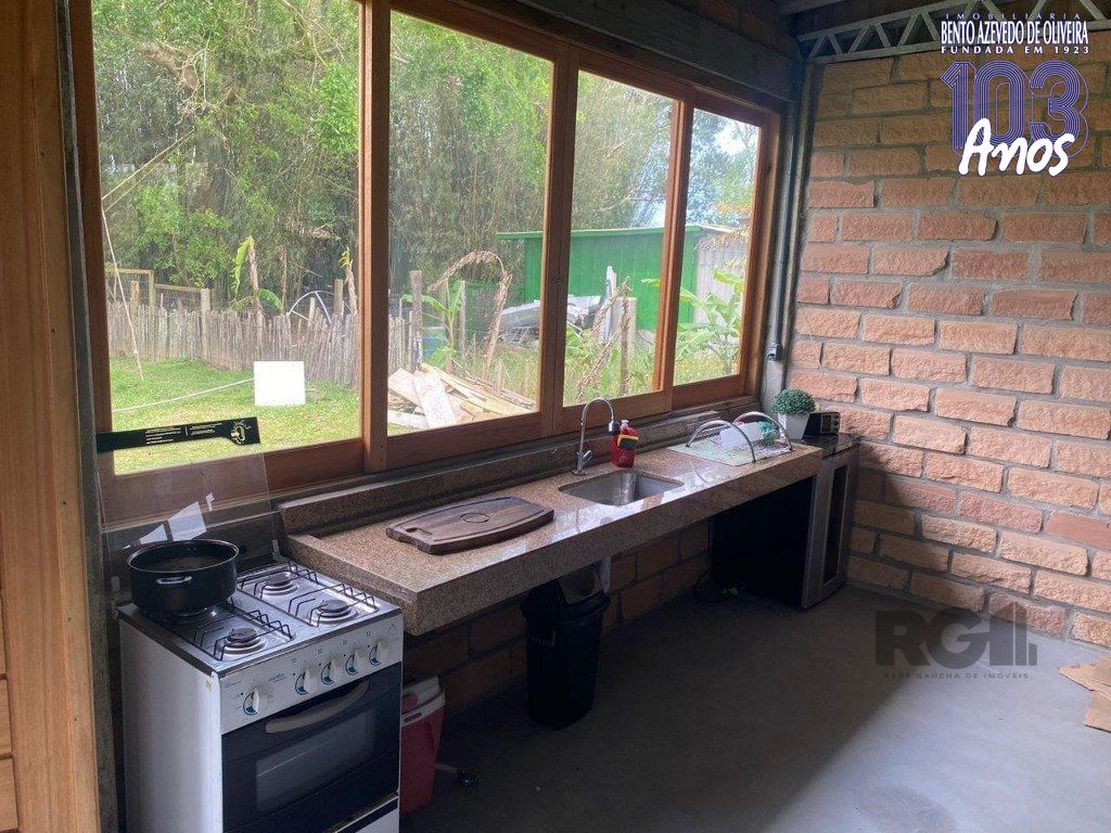 Chácara, 3 quartos, 3273 m² - Foto 21