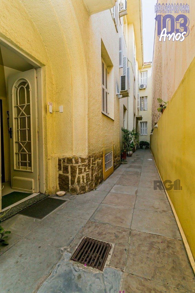 Apartamento, 3 quartos, 72 m² - Foto 17