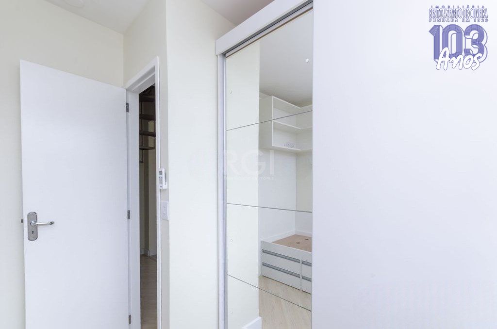 Cobertura, 2 quartos, 75 m² - Foto 19