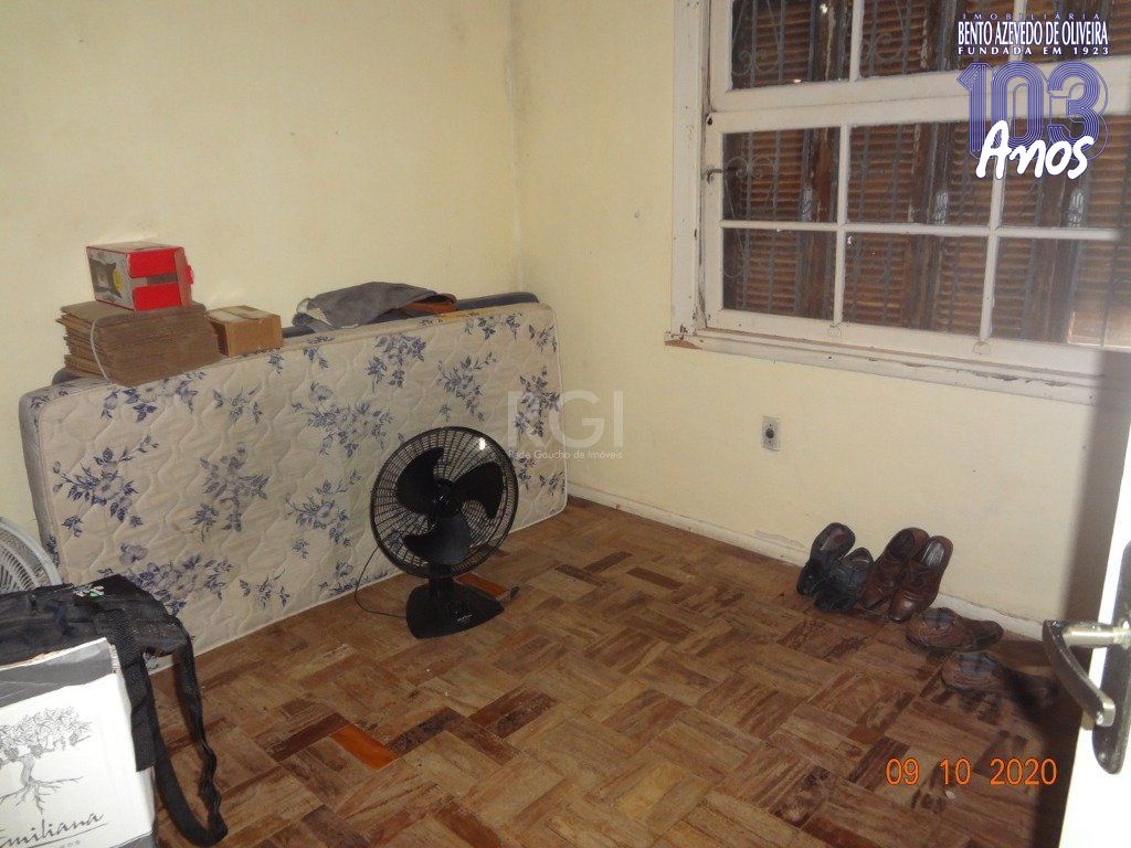Casa, 3 quartos, 250 m² - Foto 19