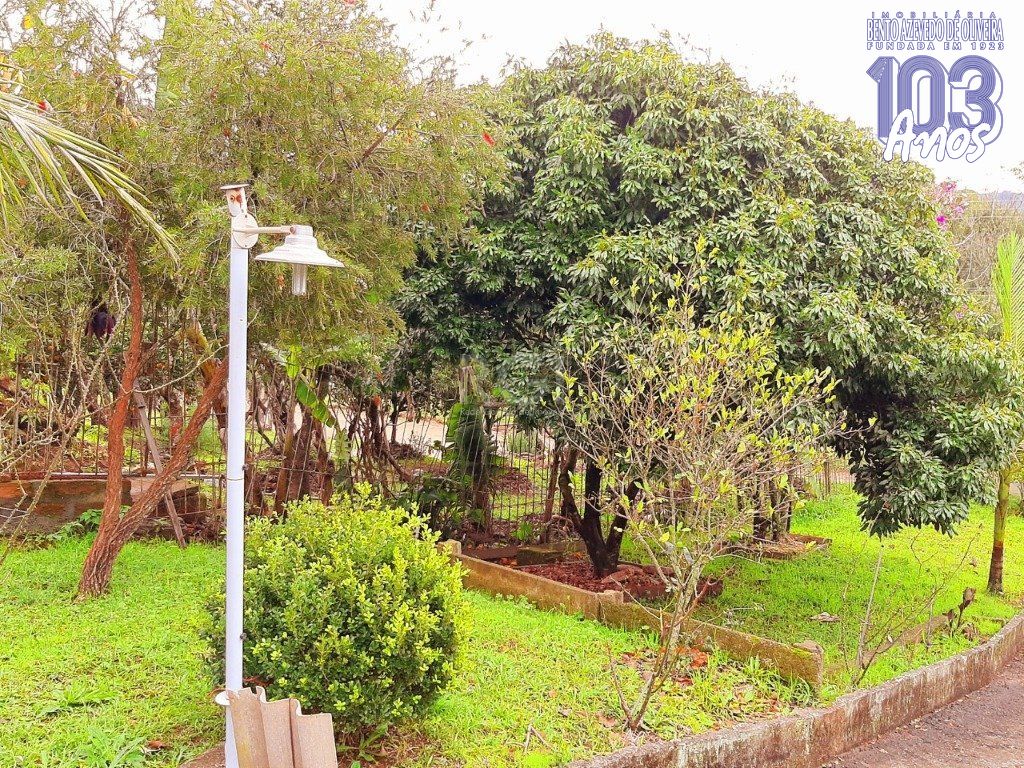 Casa, 3 quartos, 120 m² - Foto 12