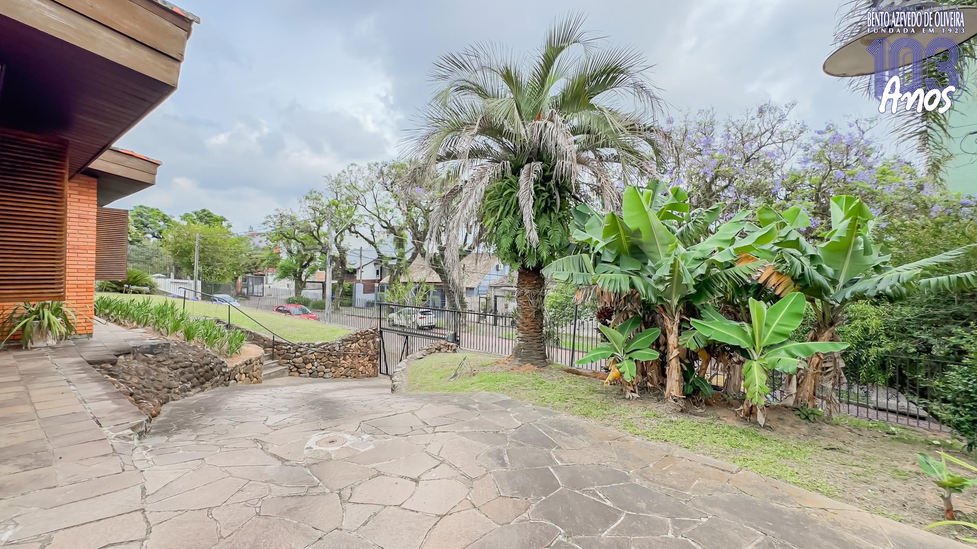 Casa, 3 quartos, 313 m² - Foto 16