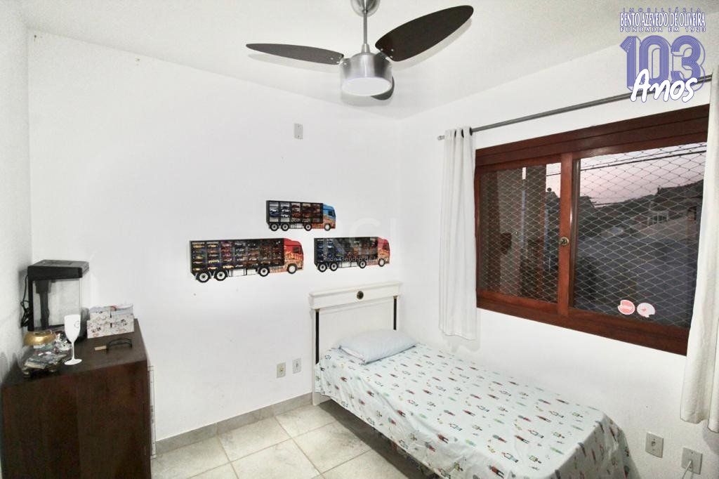Casa, 3 quartos, 112 m² - Foto 3