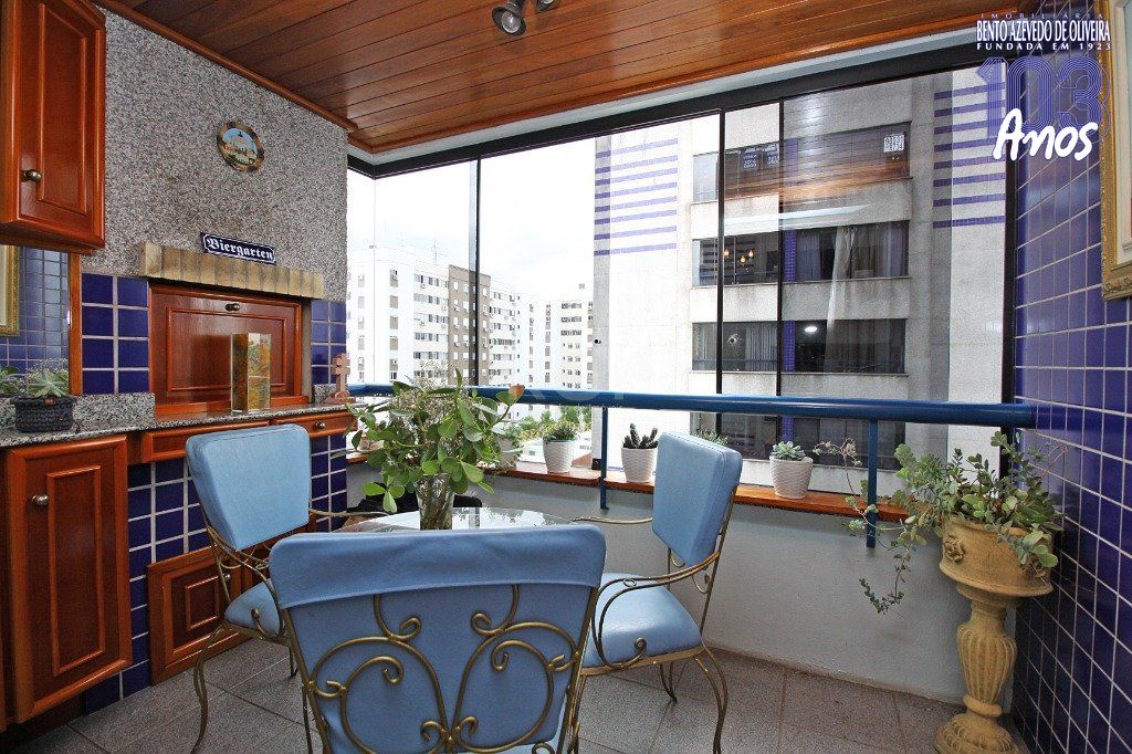 Apartamento, 2 quartos, 72 m² - Foto 6