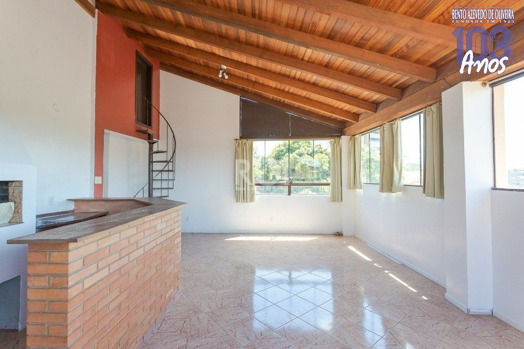 Cobertura, 3 quartos, 118 m² - Foto 29