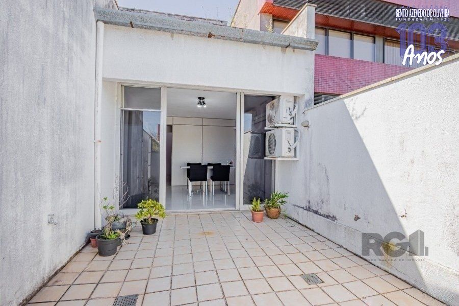 Sala-Conjunto, 79 m² - Foto 4