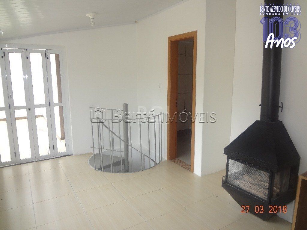Cobertura, 2 quartos, 100 m² - Foto 26