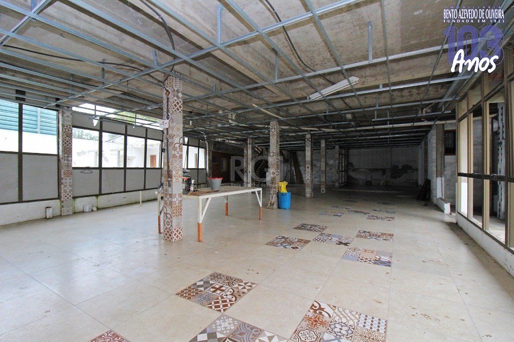 Casa, 7 quartos, 840 m² - Foto 5