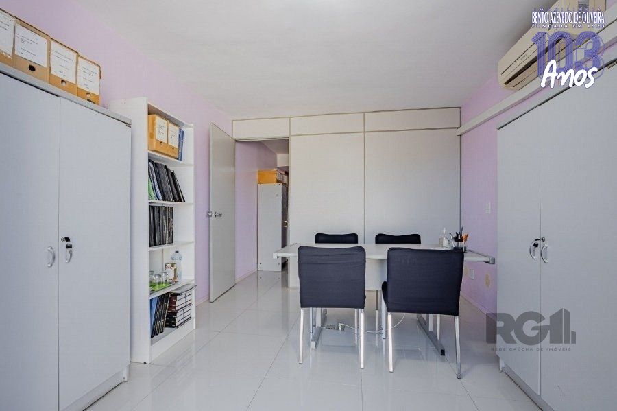 Sala-Conjunto, 79 m² - Foto 3