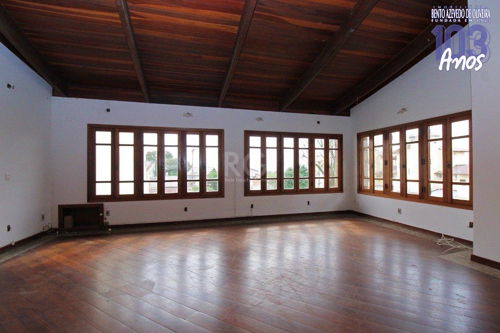 Casa, 7 quartos, 840 m² - Foto 25
