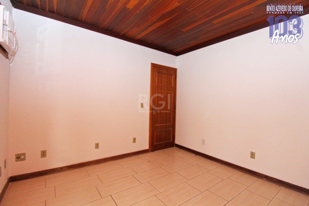 Casa, 7 quartos, 840 m² - Foto 43