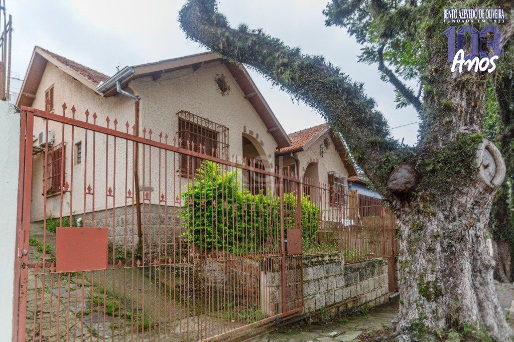 Terreno, 570 m² - Foto 1