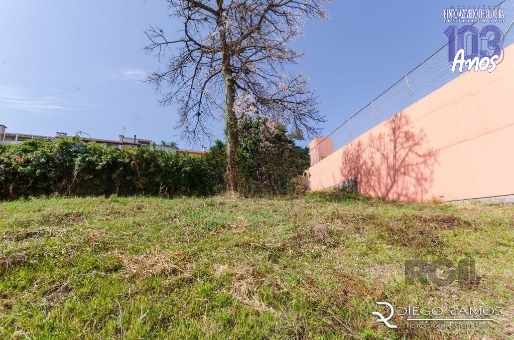 Terreno, 1870 m² - Foto 10
