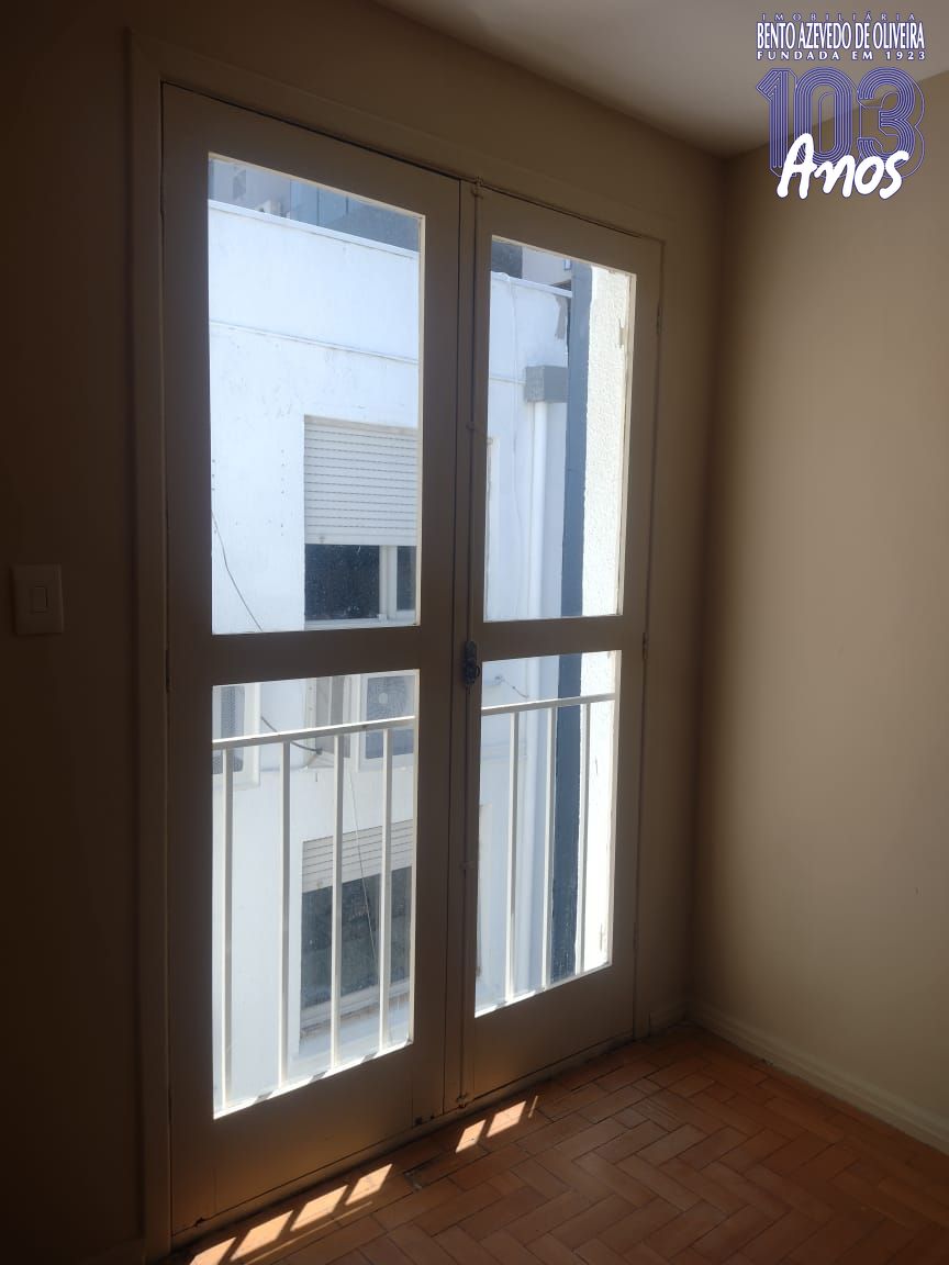 Apartamento, 2 quartos, 57 m² - Foto 2