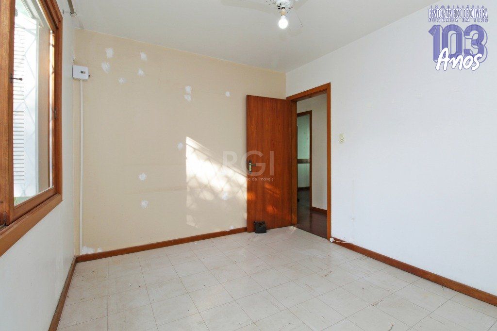 Apartamento, 4 quartos, 81 m² - Foto 10