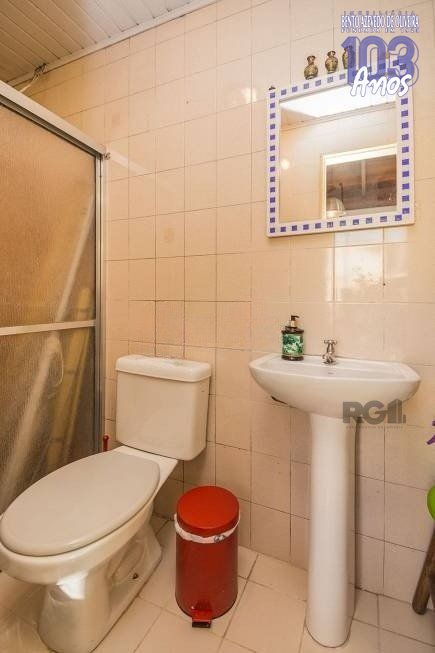 Casa, 4 quartos, 279 m² - Foto 24