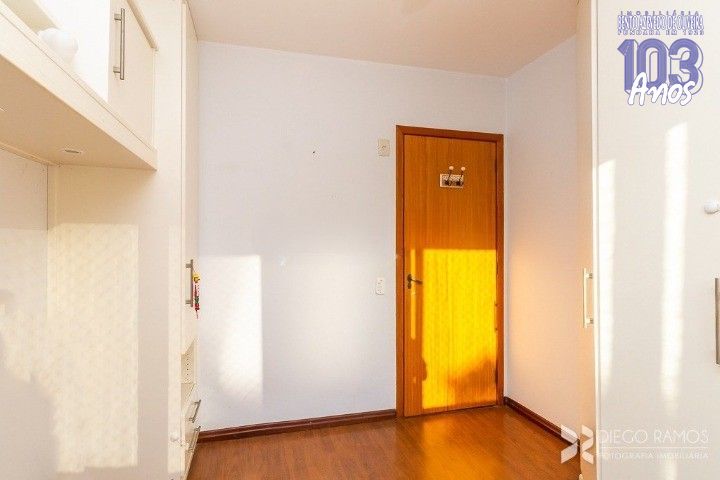 Cobertura, 2 quartos, 128 m² - Foto 6