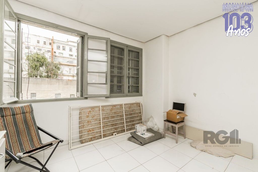 Apartamento, 2 quartos, 100 m² - Foto 8