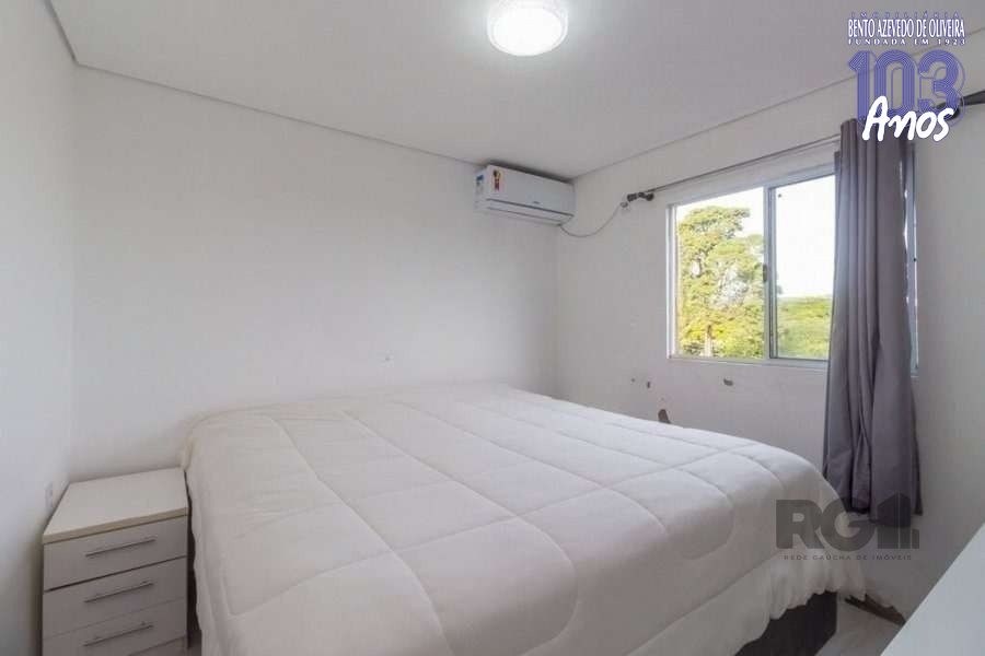Casa, 4 quartos, 160 m² - Foto 17