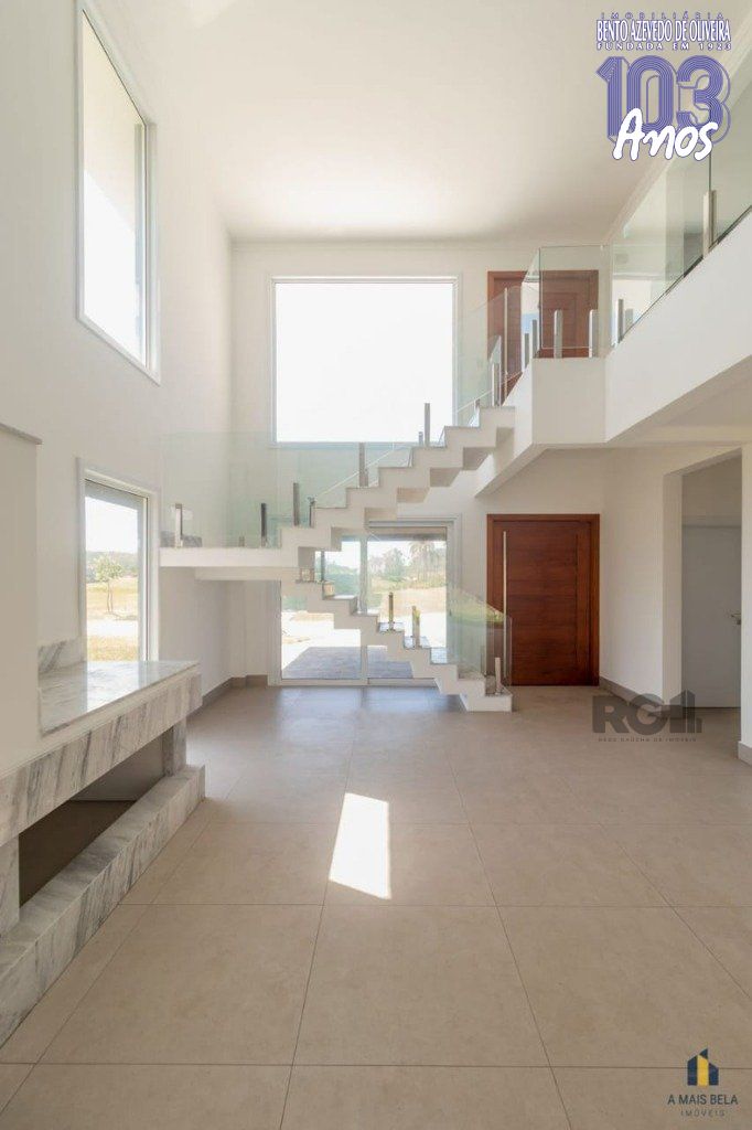 Casa de Condomínio, 5 quartos - Foto 3
