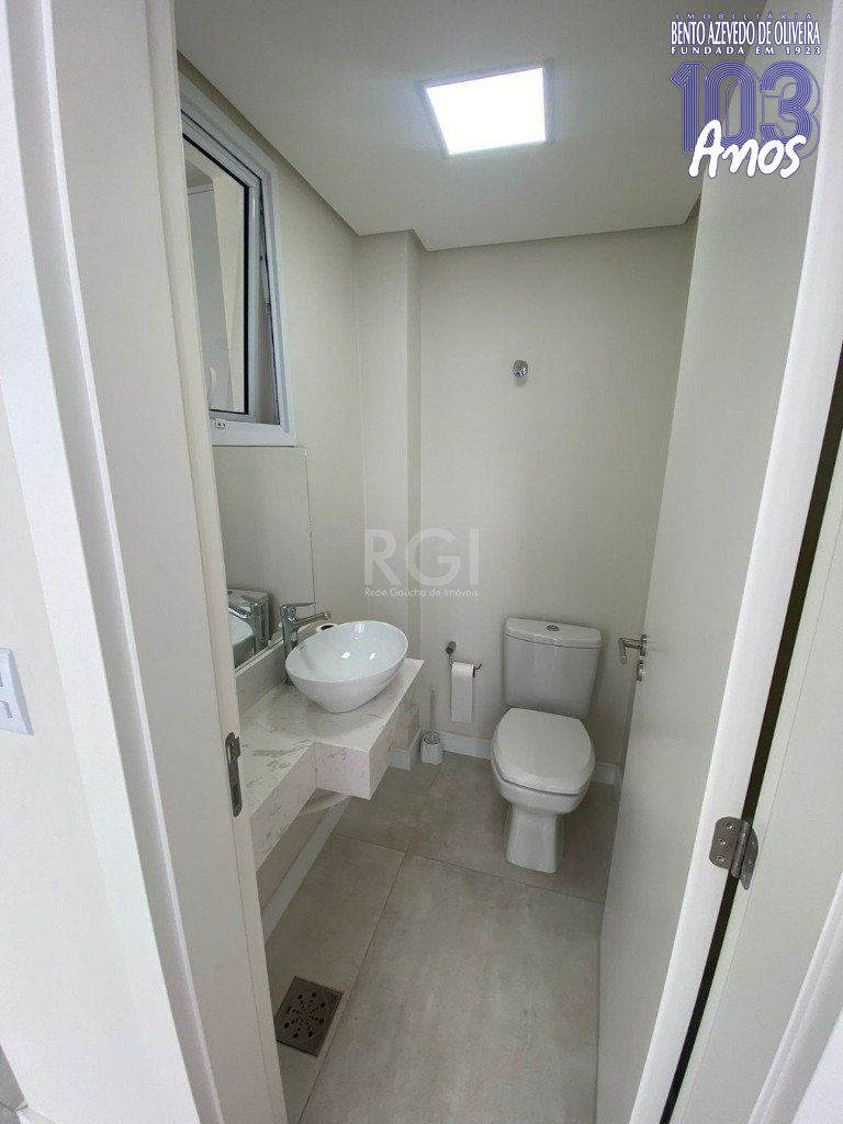 Casa de Condomínio, 5 quartos - Foto 27