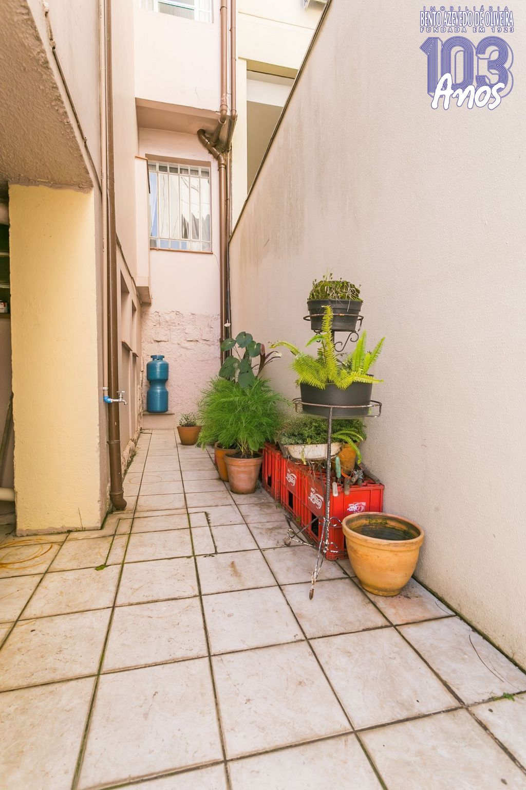 Casa, 4 quartos, 235 m² - Foto 33