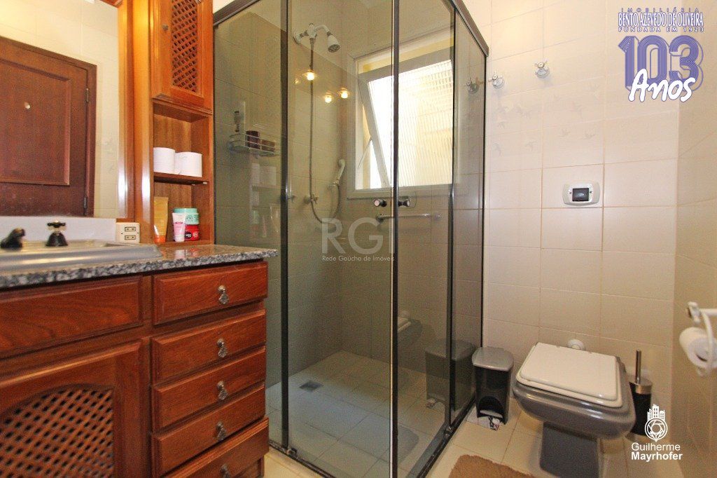Casa, 5 quartos, 240 m² - Foto 27